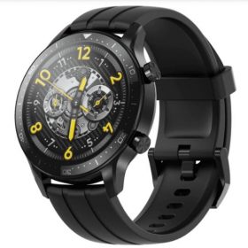 Folii Realme Watch S Pro