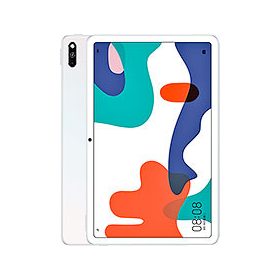 Huse Huawei MatePad 10.4" (2020)