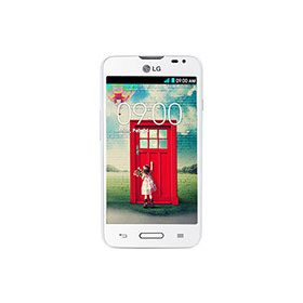 Huse LG L65