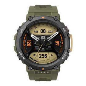 Curea pentru Xiaomi Amazfit T-Rex 2