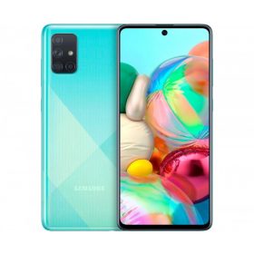 Samsung Galaxy A72 üvegfólia