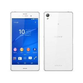 Folii Sony Xperia Z3