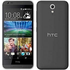 HTC Desire 620 üvegfólia