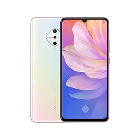 Folii vivo S1 Pro