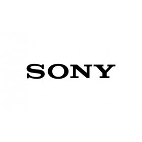 Folii Sony