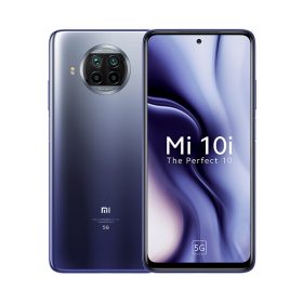 Huse Xiaomi Mi 10i 5G