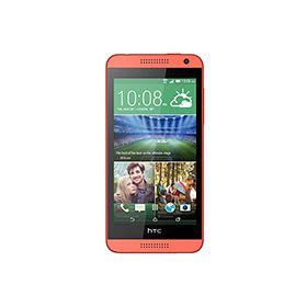 Folii HTC Desire 610