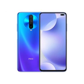 Folii Xiaomi Poco X2