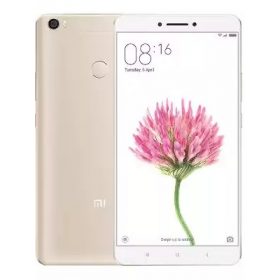 Huse Xiaomi Redmi Max