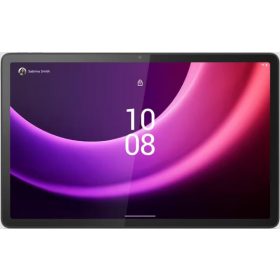 Folii Lenovo Tab P11 Gen 2 11.5" (2022)