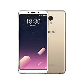 Folii Meizu M6s