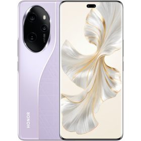 Folii Honor 100 Pro