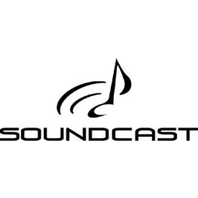 Acumulatoare Soundcast