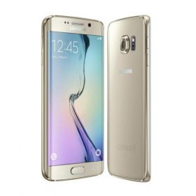 Folii Samsung Galaxy S6 Edge