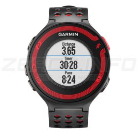 Folii Garmin Forerunner 220