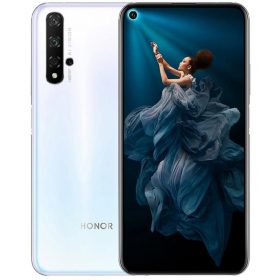 Huse Honor 20 Pro