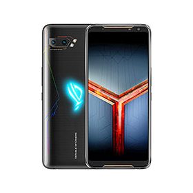 Huse Asus ROG Phone 2