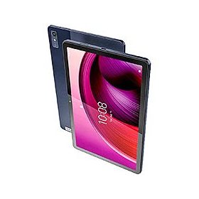 Huse Lenovo Tab M10 10.6" (2023)