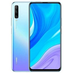 Huse Huawei P Smart Pro (2019)