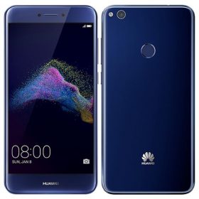 Huse Huawei P8 Lite (2017)