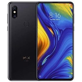 Folii Xiaomi Mi Mix 3