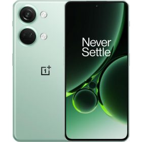 OnePlus Nord 3 tok