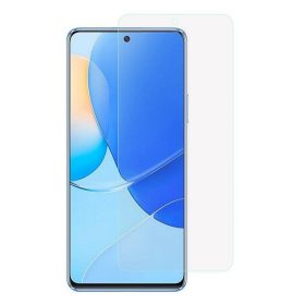 Folii Huawei Nova 9 SE 5G