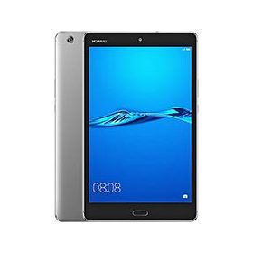 Huawei MediaPad M3 Lite 8" (2017) üvegfólia