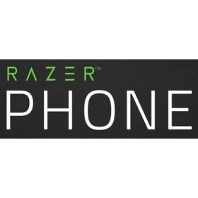 Folii Razer Phone