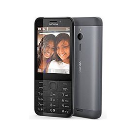 Huse Nokia 230