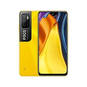 Folii Xiaomi Poco M3 Pro 5G