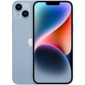 Folii iPhone 14 Plus