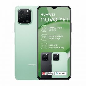 Huse Huawei Nova Y61