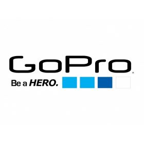 Gopro üvegfólia