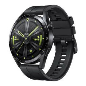 Curea pentru Huawei Watch GT 3 (46mm)