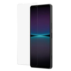 Folii Sony Xperia 1 IV