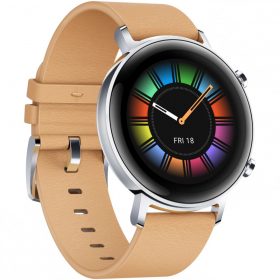 Folii Huawei Watch GT 2 (42mm)