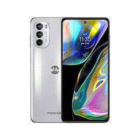 Huse Motorola Moto G82