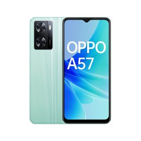 Huse Oppo A57