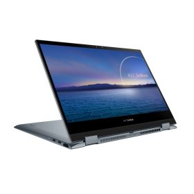 Folii Asus ZenBook Flip 13