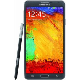 Folii Samsung Galaxy Note 3 Neo