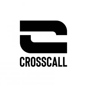 Folii Crosscall