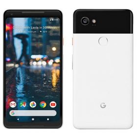 Huse Google Pixel 2 XL