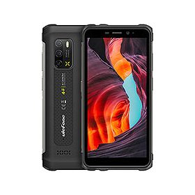 Folii Ulefone Armor X10 Pro