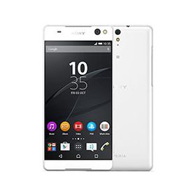 Huse Sony Xperia C5 Ultra