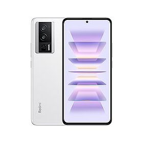 Huse Xiaomi Redmi K60 Pro