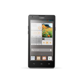 Huawei Ascend G700 tok