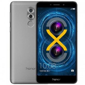 Huse Honor 6X