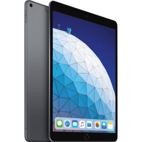 Folii iPad Air 3 10.5" (2019)