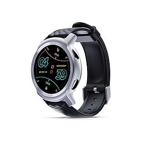 Folii Motorola Moto Watch 100